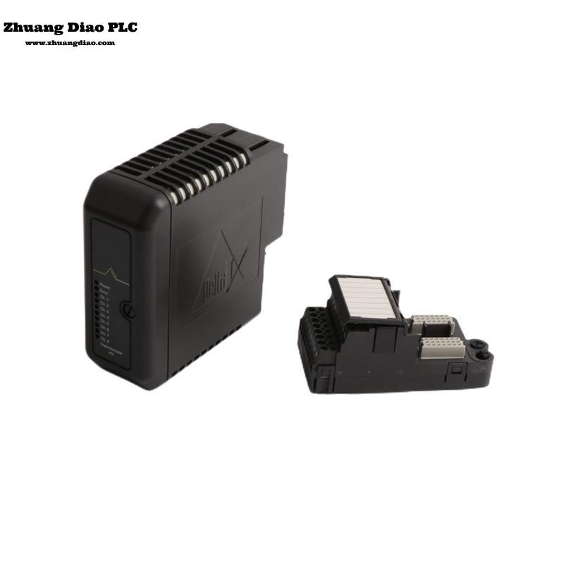 KJ3002X1-BG2 12P1731X032 VE4003S5B1