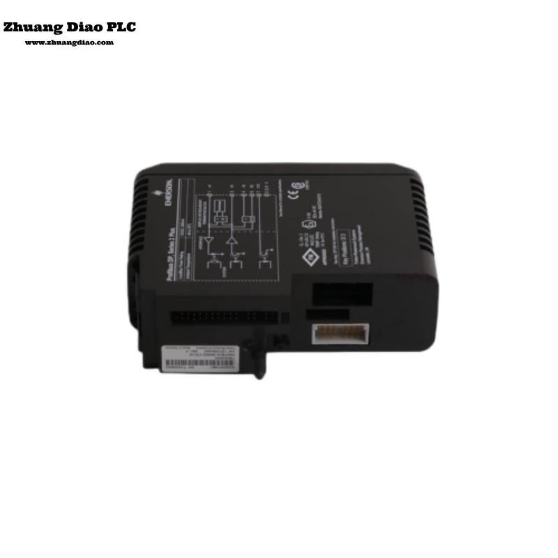 KJ3243X1-BB1 12P3994X052 VE4022