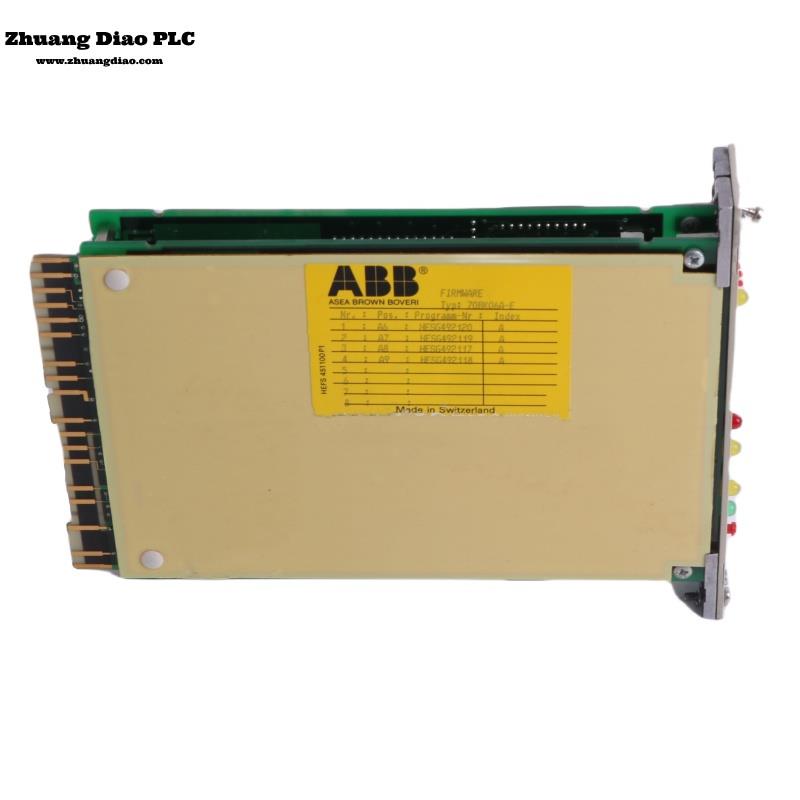 HESG332160R1 70BK02B-E