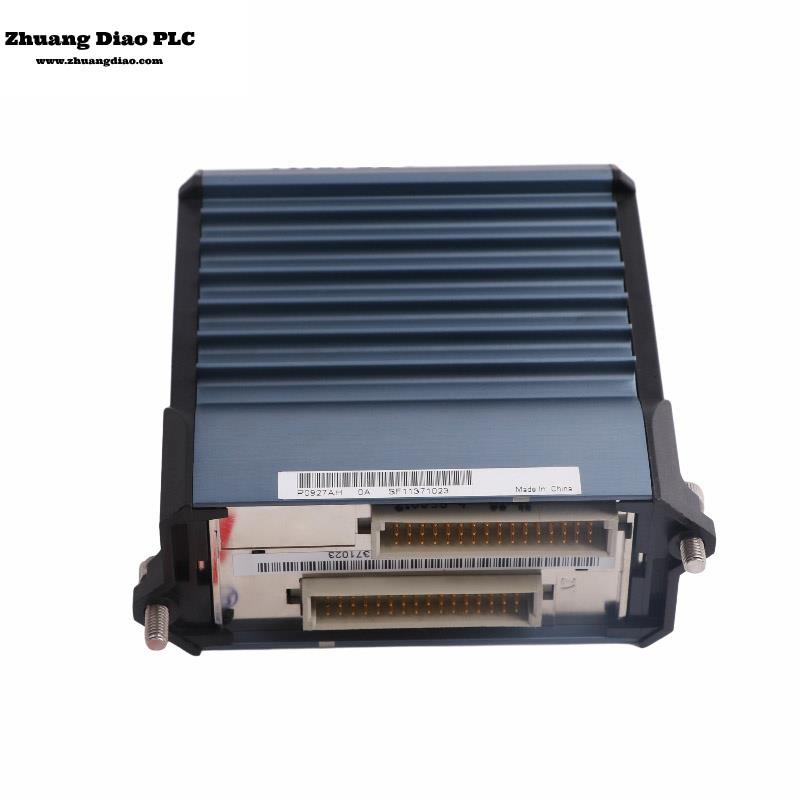 FBM214b P0927AH