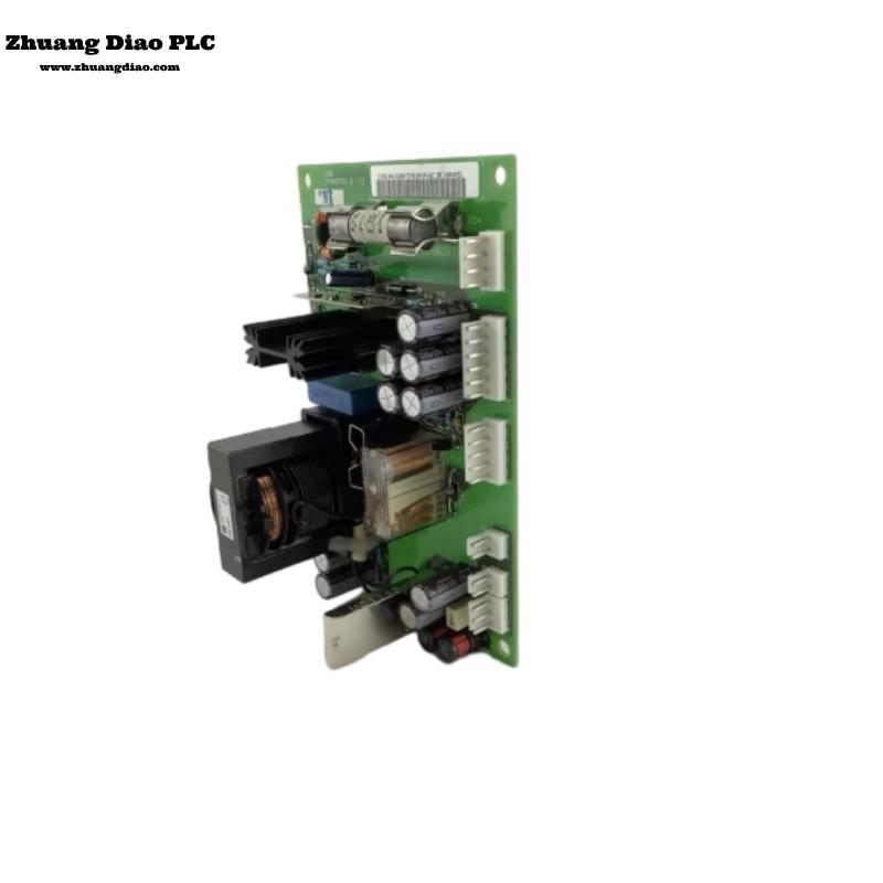 NPOW-62C 64113593