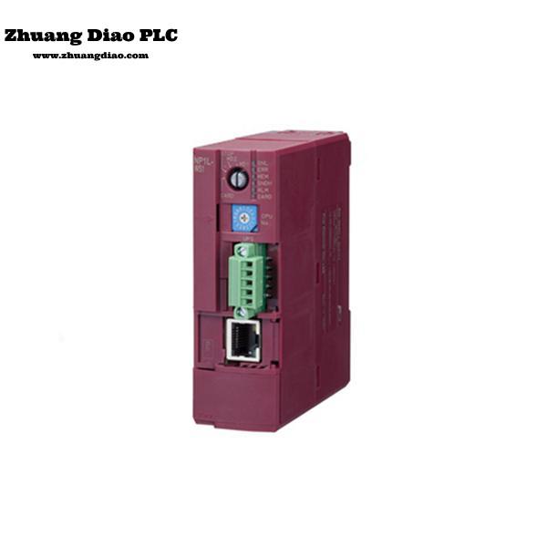 Fuji NP1PH-08 Module