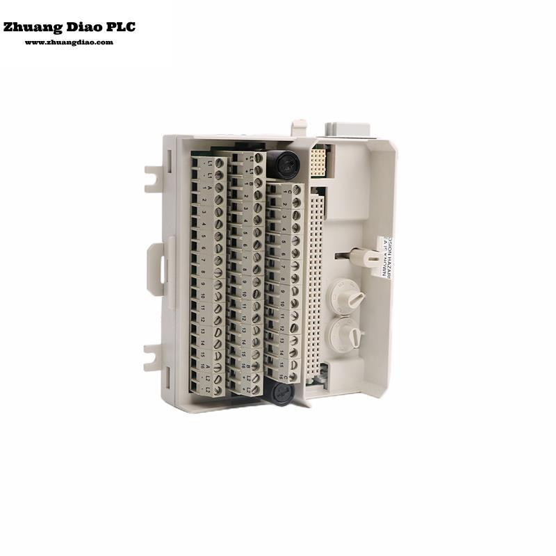 TU830V1 3BSE013234R1