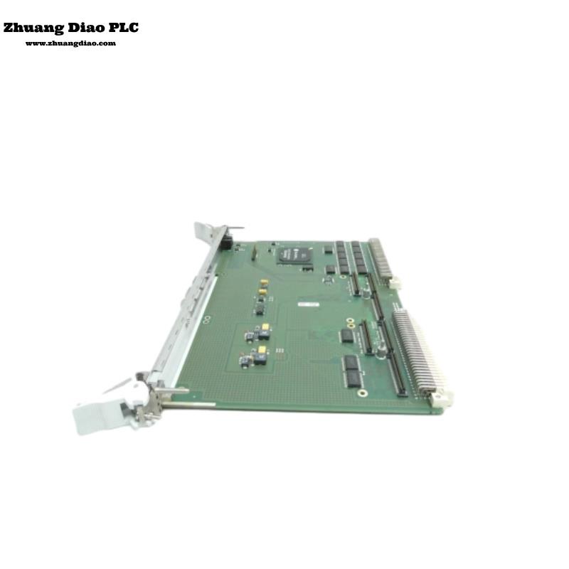 VME-PMC-CADDY