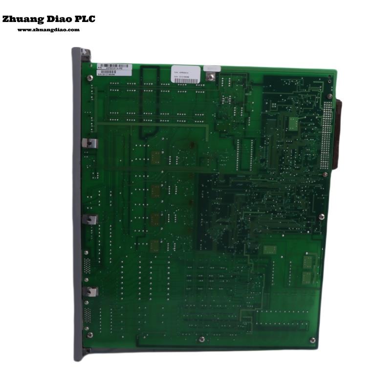40PB3206A