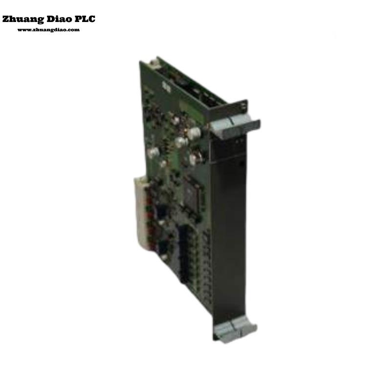 GKWE857900R1210