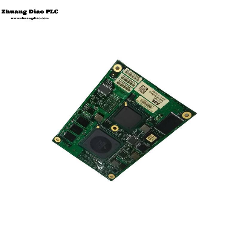 PPE100A 3BHE037824R0101