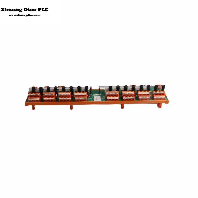 NRDO02 L700712