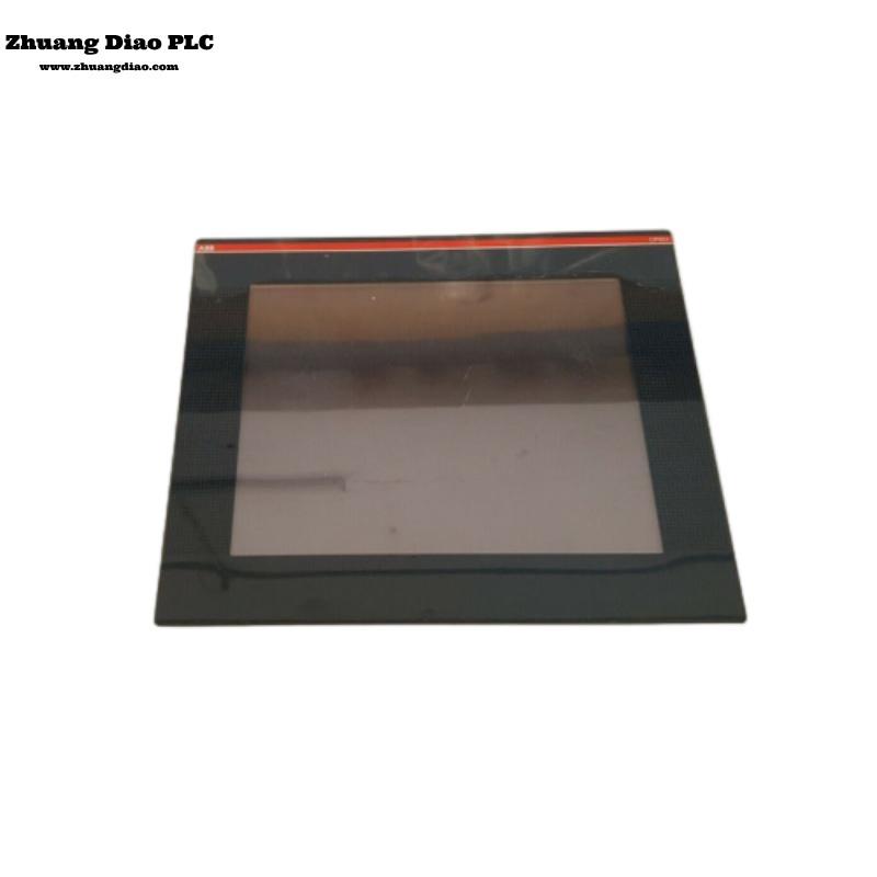 CP651 1SAP551100R0001