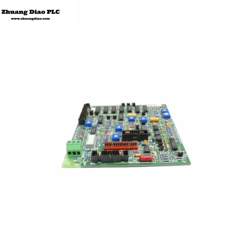 F31X134EPRBHG1