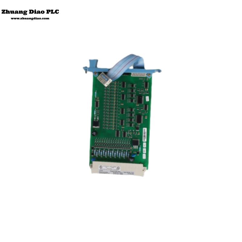FC-SDI-1624 V1.2.1