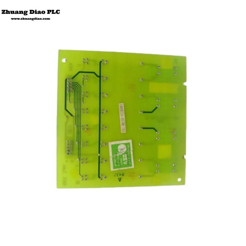 YPI105C YT204001-BK