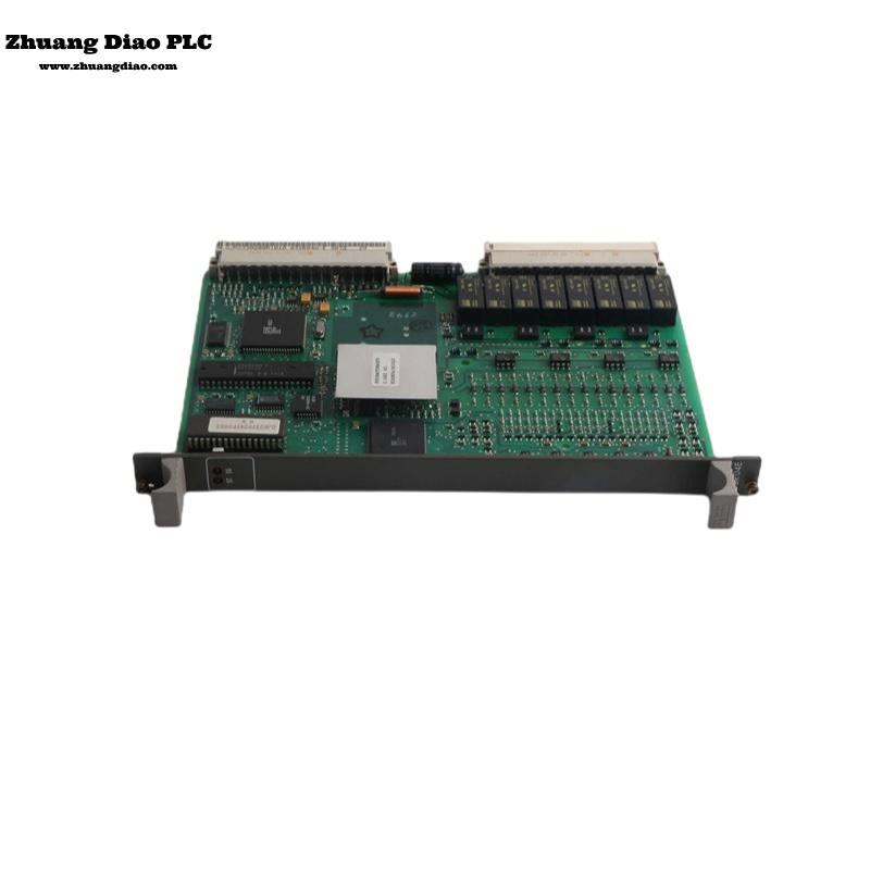 88TV01E GJR2385100R1040