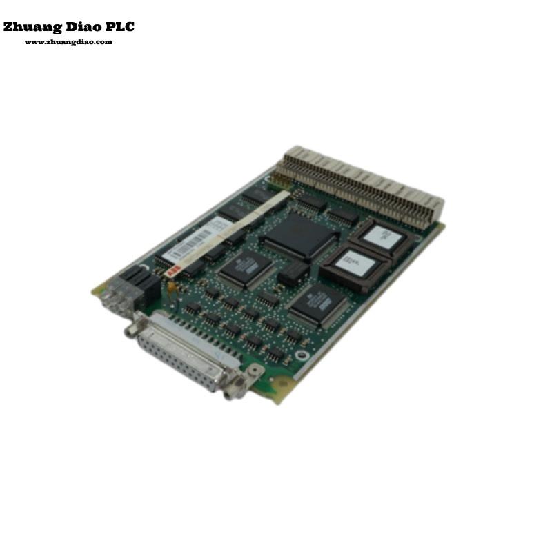 CI590 3BHT340092R1