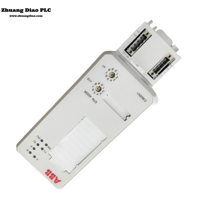 CI868K01 3BSE048845R1