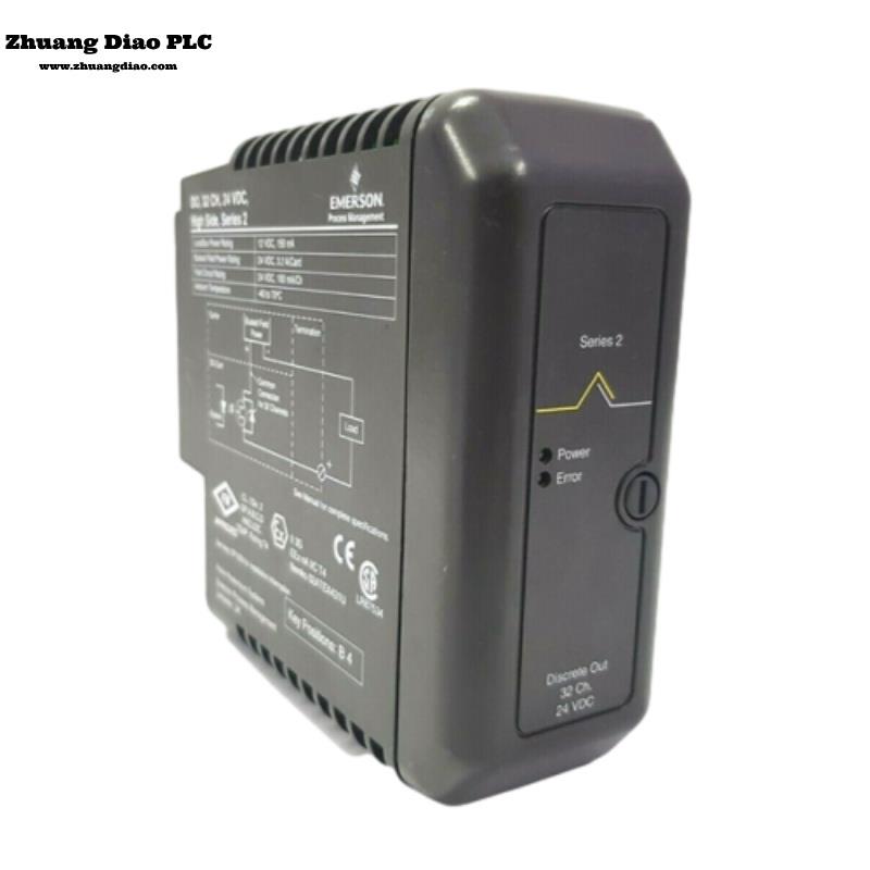 KJ3204X1-BA1 12P3275X042
