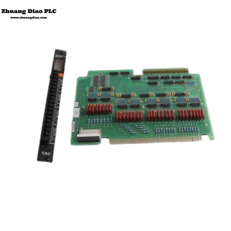 IC600BF832 IC600FP832K IC600BF832K