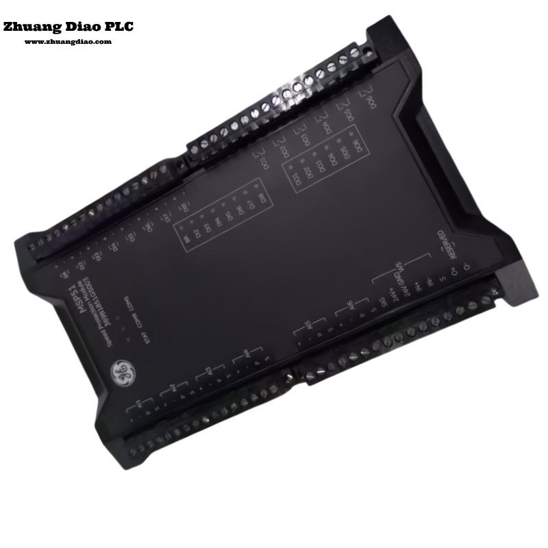 MVP10 369B1848G5001