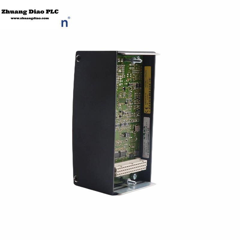 AIO288/1