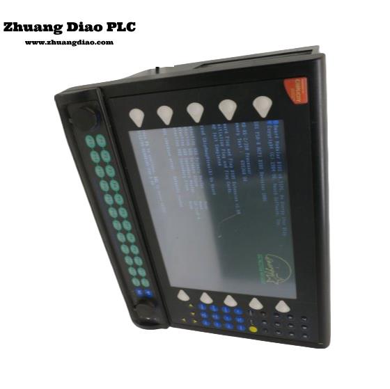 IC752WFC572-FC