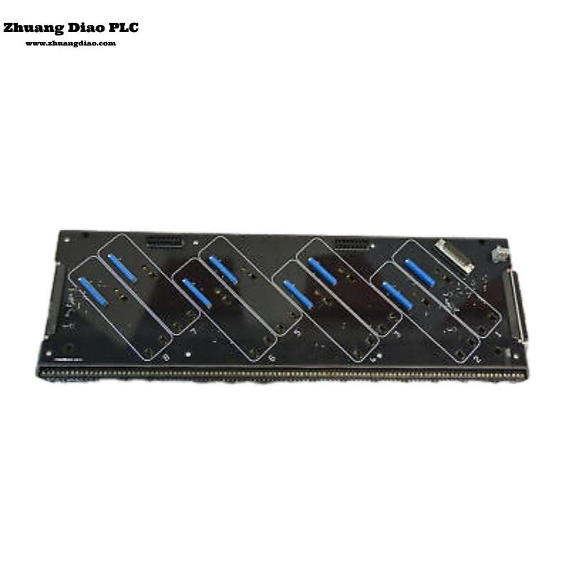 KJ4002X1-BB1 KJ4002X1BB1 VE4055S2C0