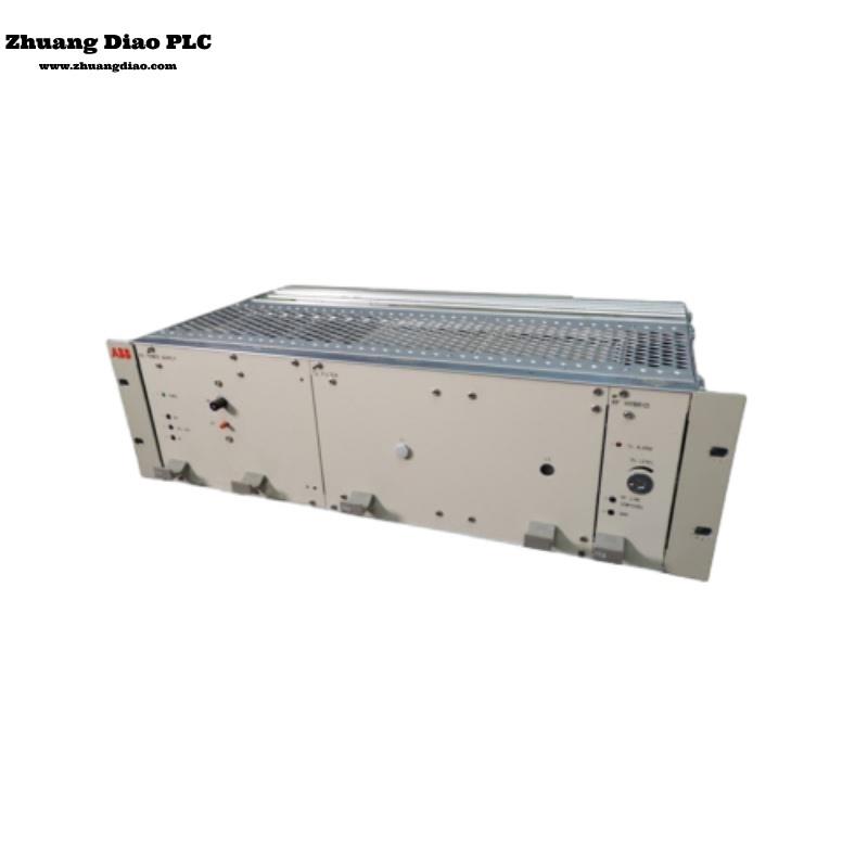 HENF209556R0002