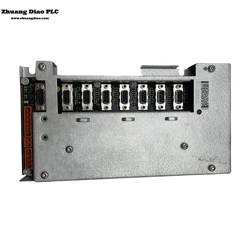 SMU-02 3HNE07835-1