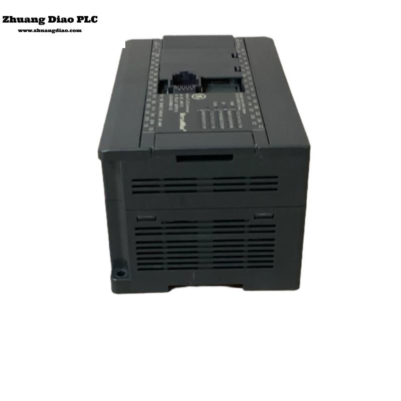IC200UDR040-DD