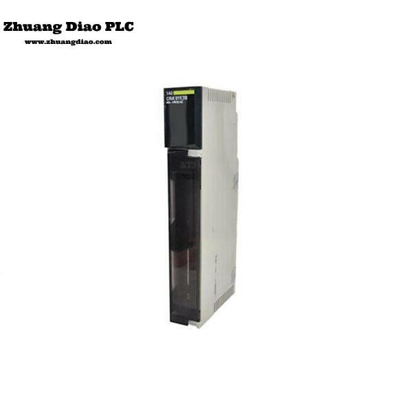 Schneider TSXMFPP004M