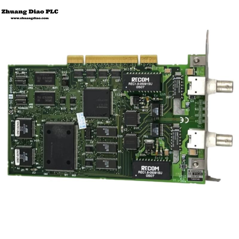 VF701 S3/VF701 S1