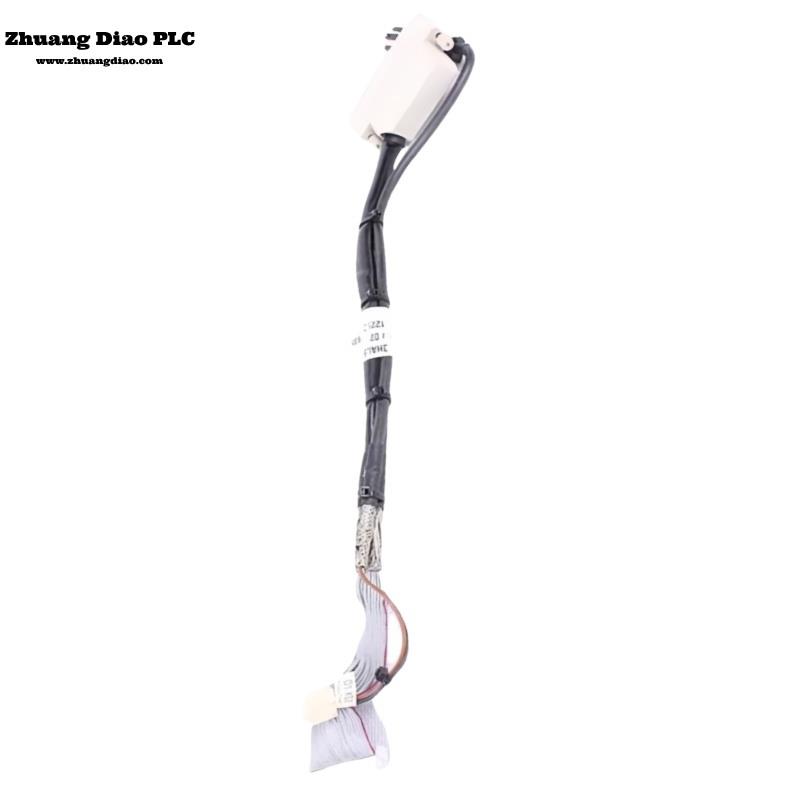3HAC6157-1