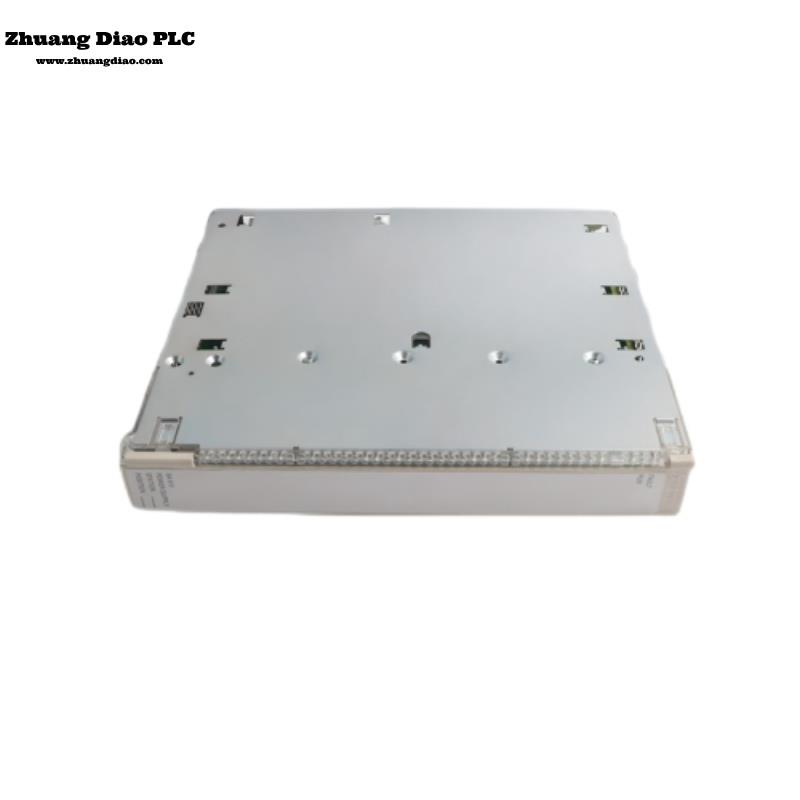 SA610 3BHT300019R1