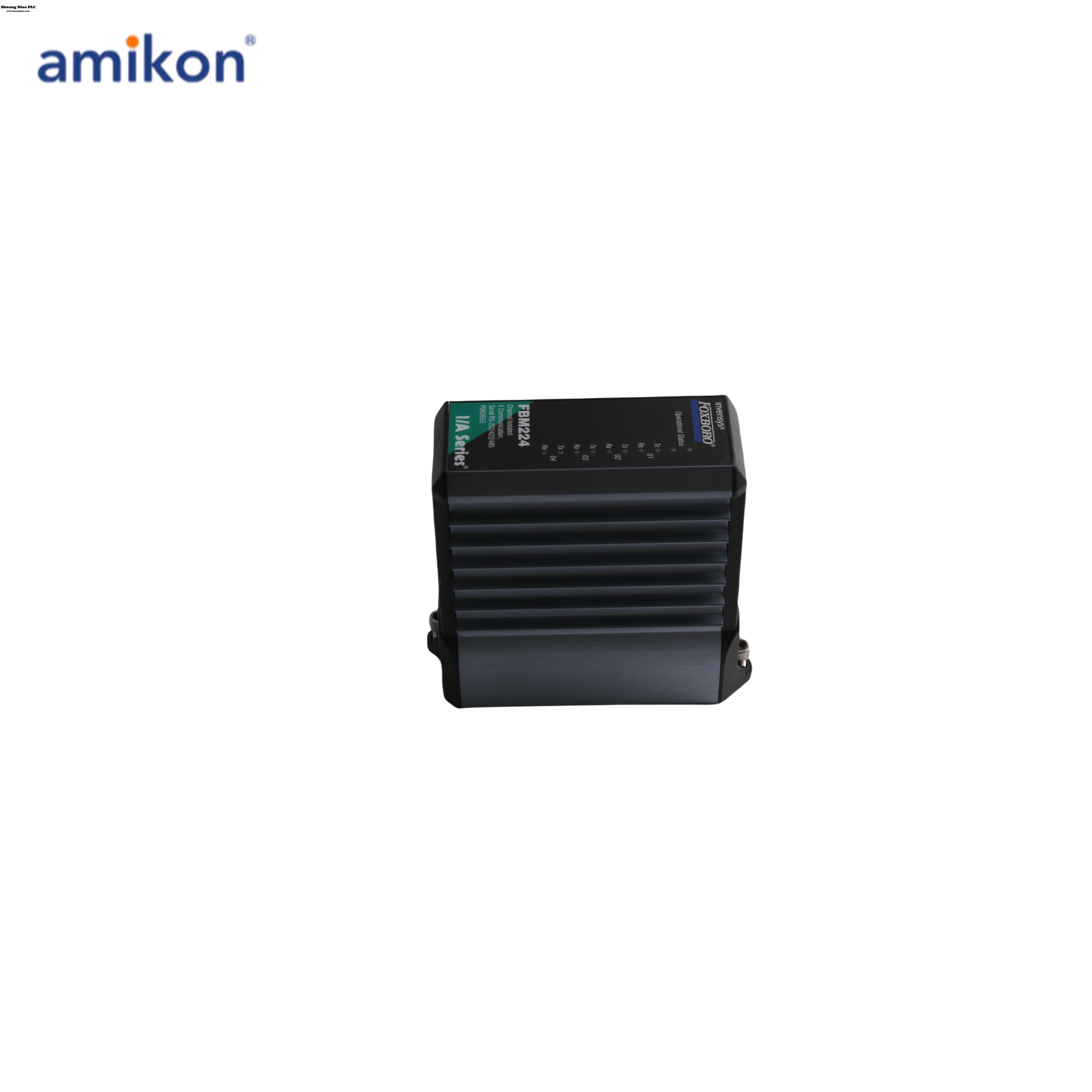 FBM224 P0926GG