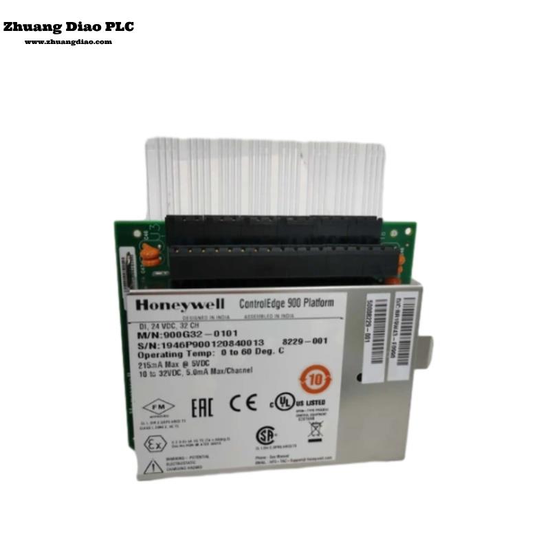 900G32-0301