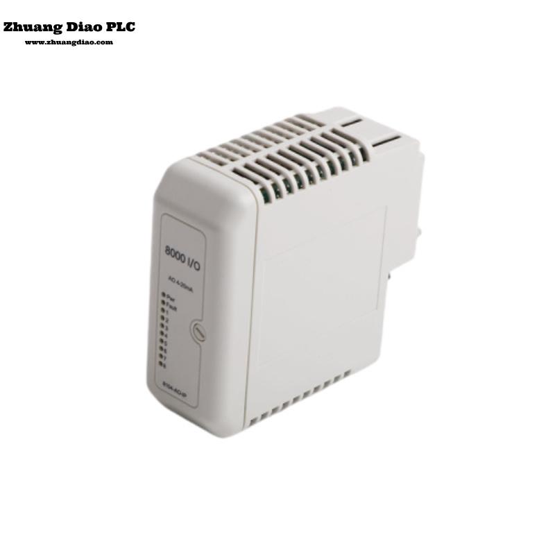 8104-AO-IP-03