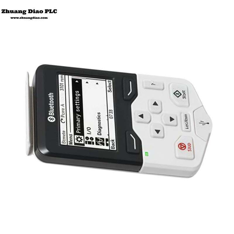 ACS-AP-I 3AUA0000064885
