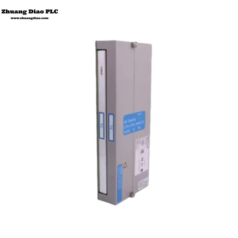 FS-PDC-CPX05