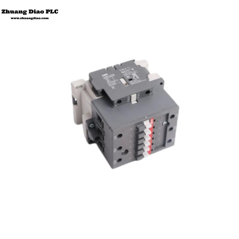 A50-30-11 1SBL351001R8011