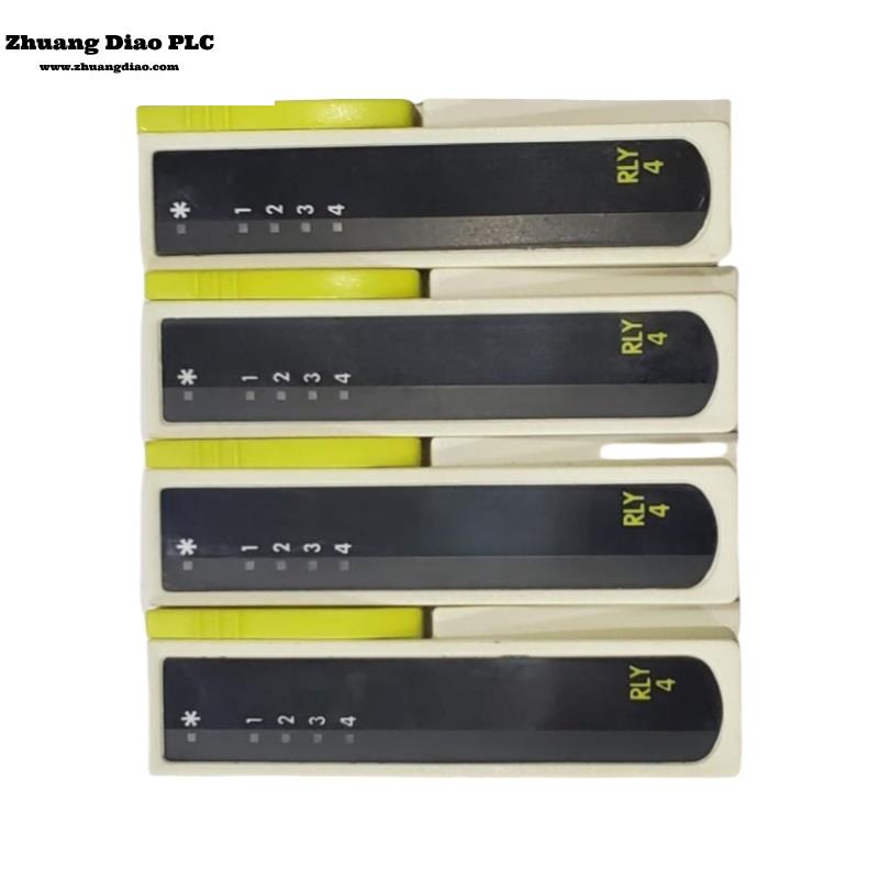 2500MF/-H/E/F/0/0/0