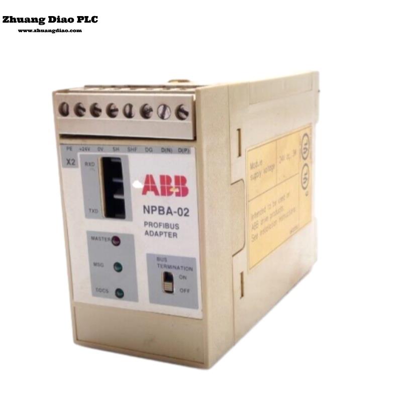 NPBA-02 58976024G