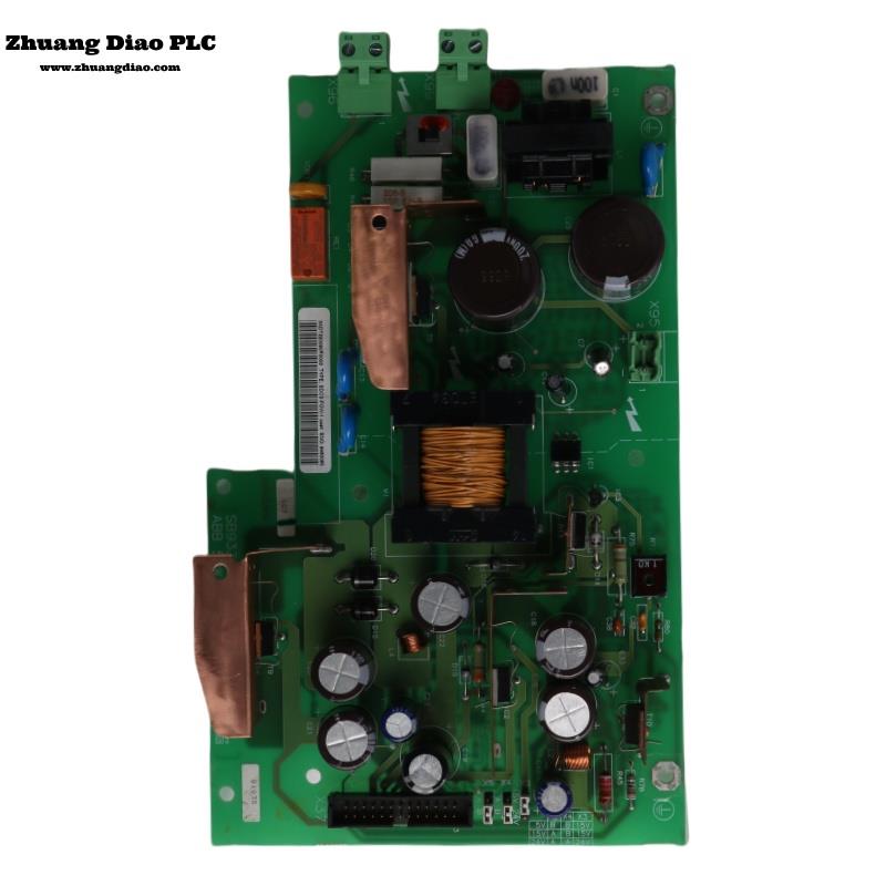 SDCS-POW-H01 3ADT318700R1501