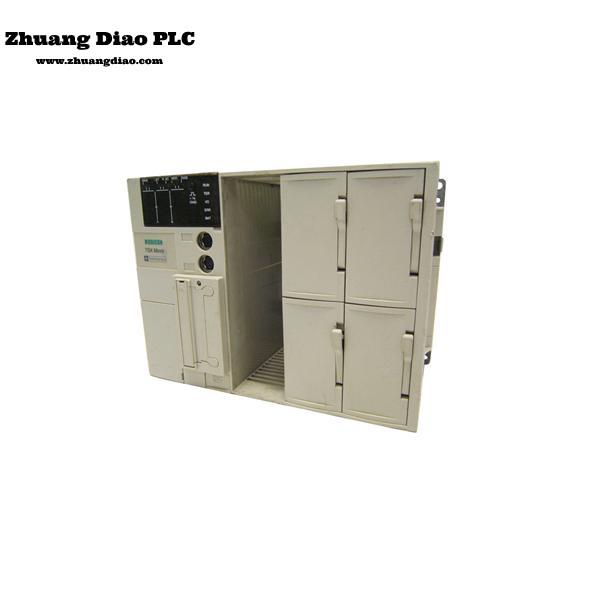 Schneider 140CPU11303