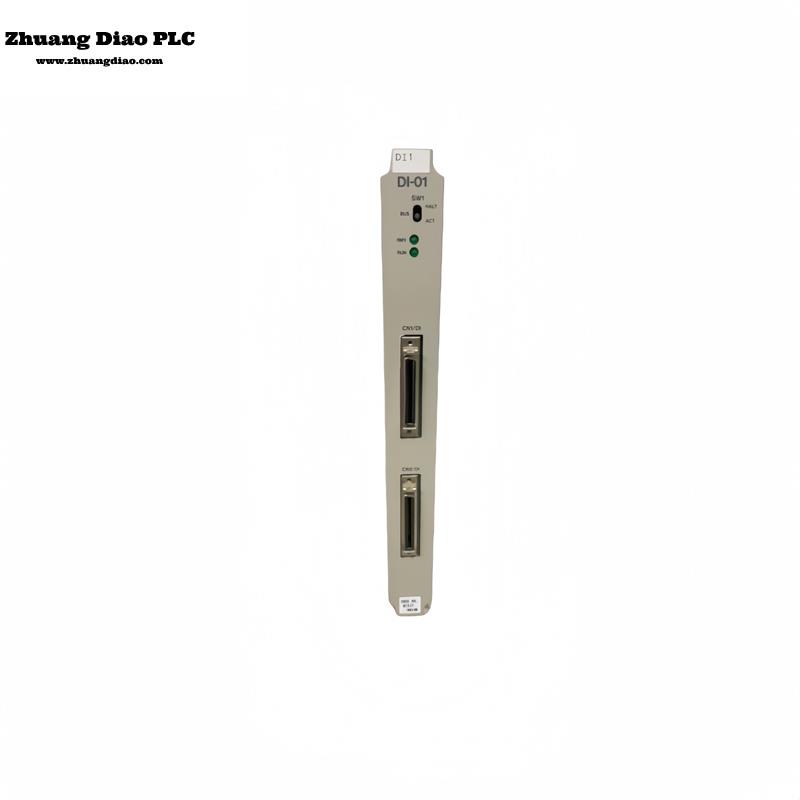 CP-317/AI-01 JACP-317803 CP-317/DI-01 JACP-317801