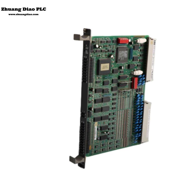 HIEE401481R0001 UA C326 AE01 UAC326AE01