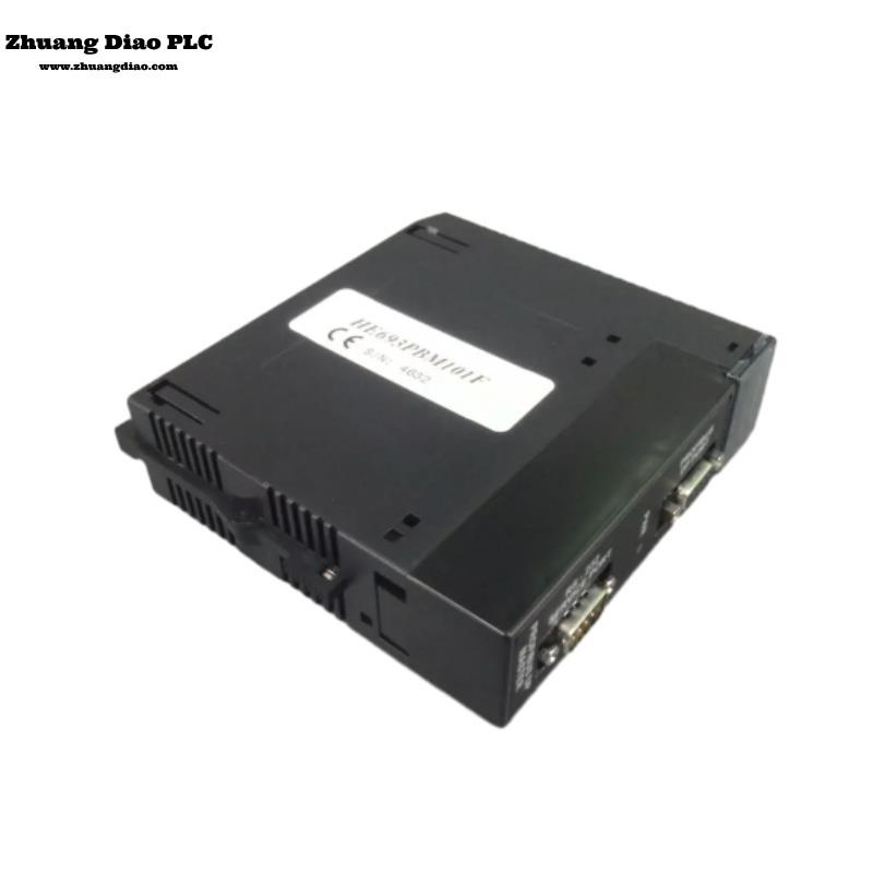HE693PBM101