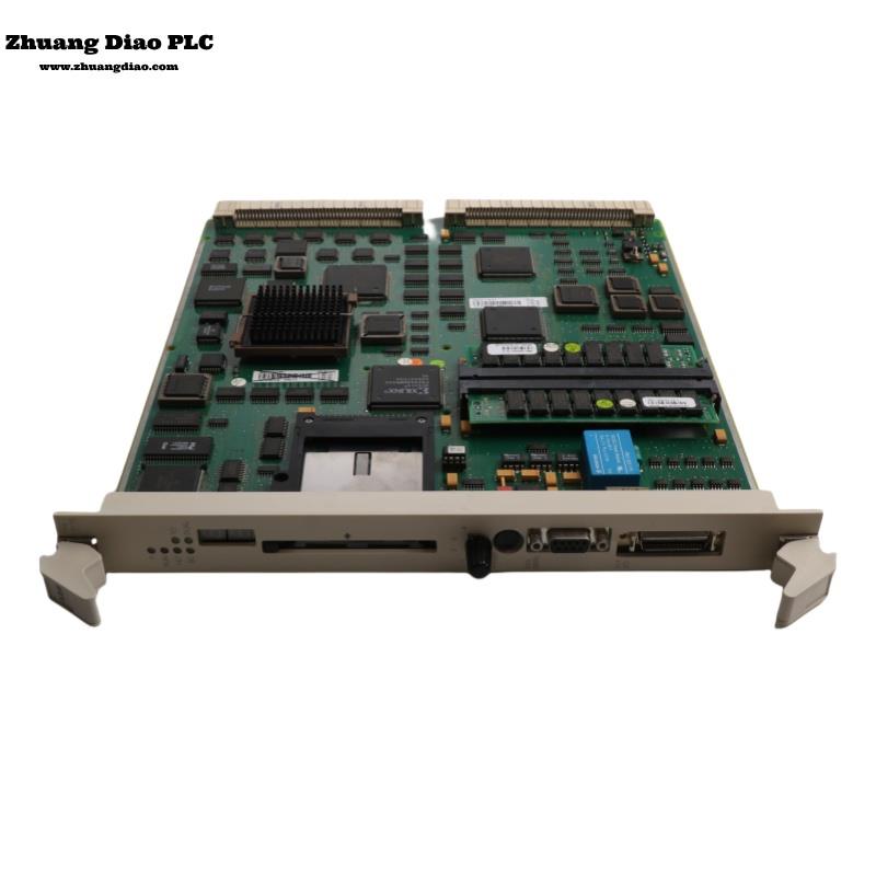 PM511V08 3BSE011180R1