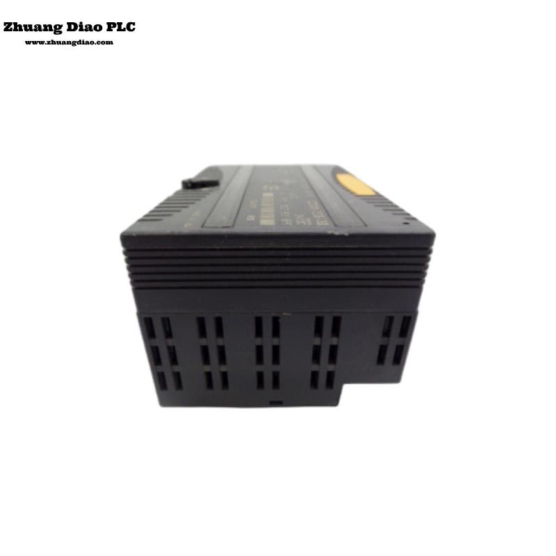 IC200MDD843