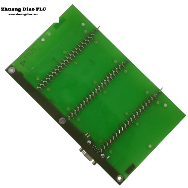 XVC770BE101 3BE021083R101