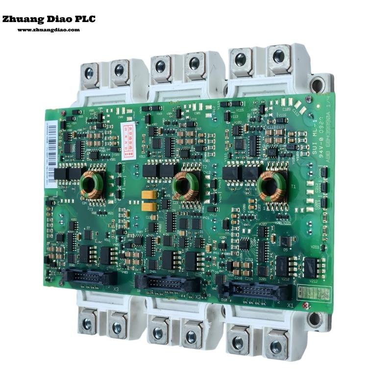 FS-BCU-0036