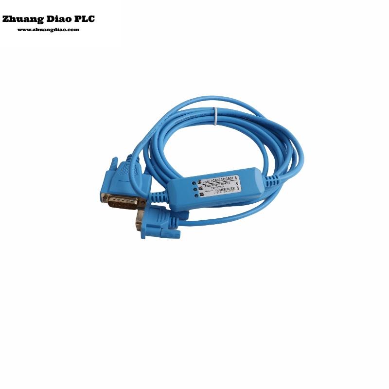 IC690ACC901